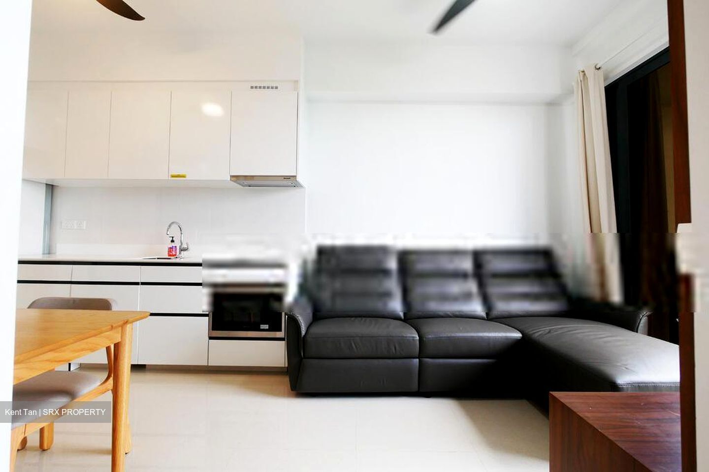 Parc Botannia (D28), Condominium #456556941